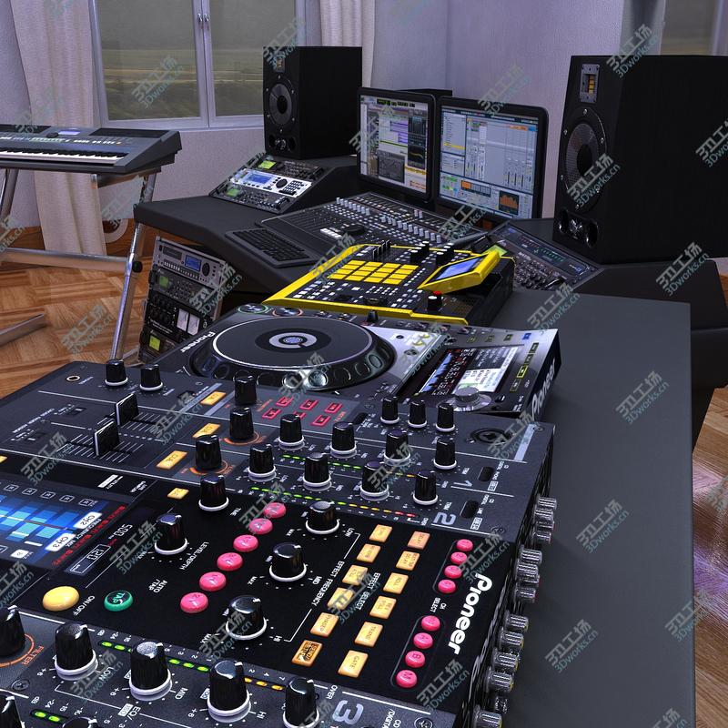 images/goods_img/2021040164/Music Studio/5.jpg